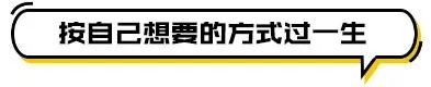 又一位健身傳奇的隕落：希望您一路走好 運動 第16張