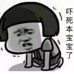 最容易长胖的习惯不是吃撑，而是...睡眠不足