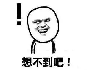 最容易长胖的习惯不是吃撑，而是...睡眠不足