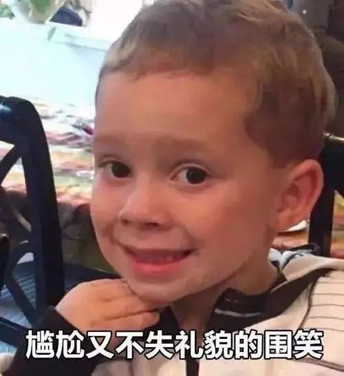 從不健身，身材卻碾壓肌肉男模？！他們從事世界最危險工作，拿命換錢！ 運動 第47張