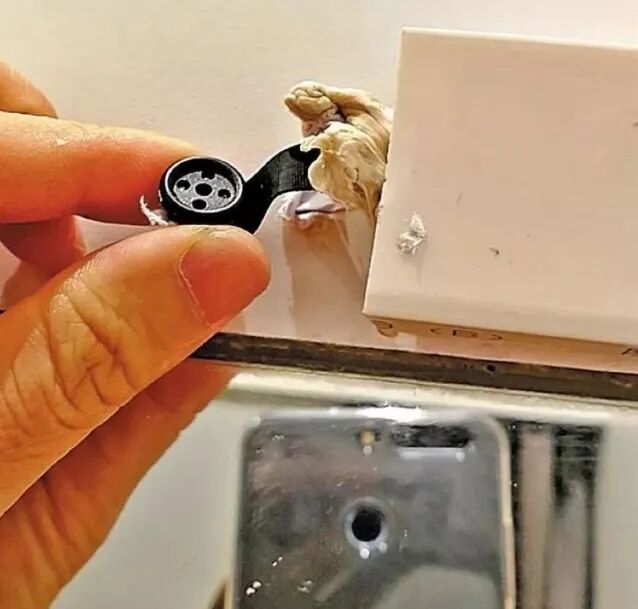 網絡安全科(kē)普 | 幹貨大(dà)放(fàng)送，這(zhè)些(xiē)安全技(jì)巧你(nǐ)了(le)解嗎(ma)(圖10)