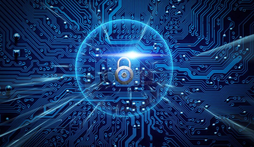 騰訊TSRC與HackerOne建立合作(zuò)，首個(gè)海(hǎi)外(wài)漏洞賞金(jīn)計(jì)劃上(shàng)線！(圖2)