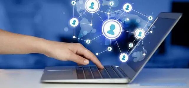 網絡安全大(dà)事(shì)件(jiàn) | 黑(hēi)客自(zì)出自(zì)入重點機(jī)構套取重要(yào)數(shù)據(圖3)