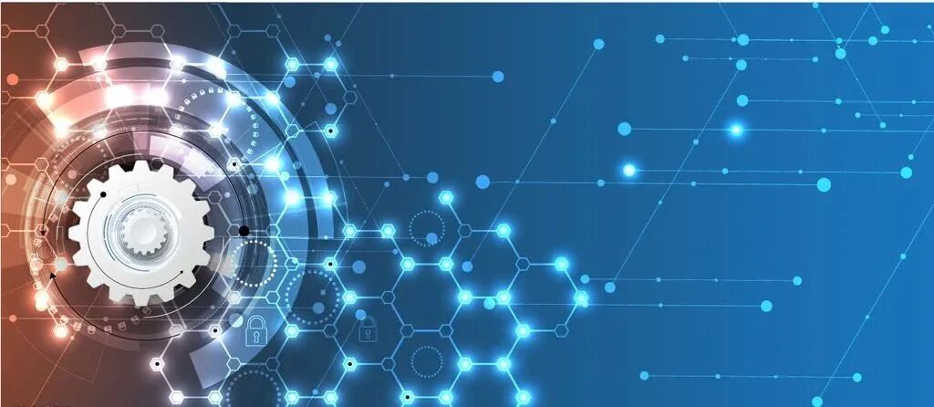 網絡安全科(kē)普 | 通(tōng)過技(jì)術(shù)和(hé)培訓防止數(shù)據洩露的(de)7種方法！(圖1)