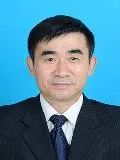 6.张立华.JPG