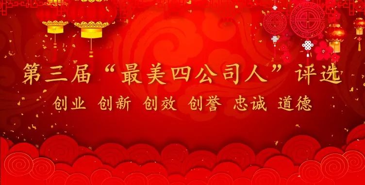 微信.jpg