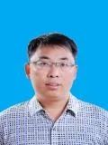 4.吕志锋.jpg
