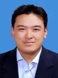 2.叶长松.jpg