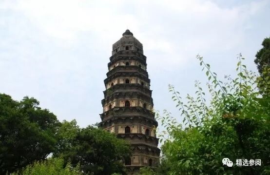 景观桥的名字_桥的旅游景点_二十四桥是哪个景点