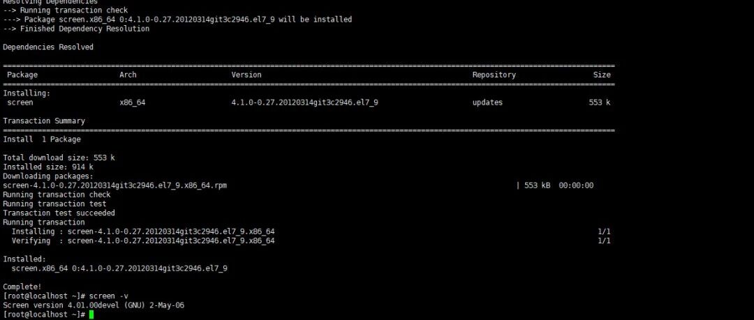 Example Image