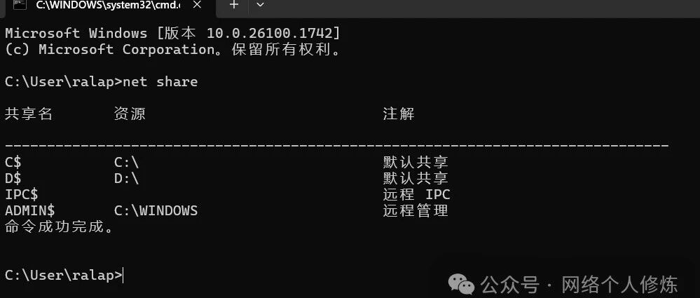 Example Image