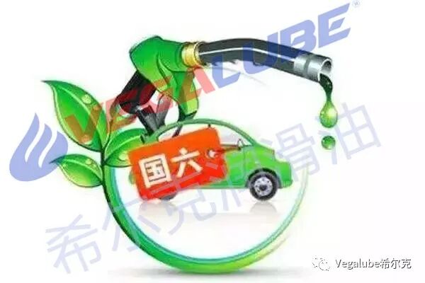 原裝進(jìn)口潤滑油