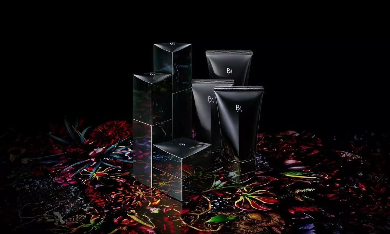 售价 06790元pola 黑ba 洁面膏100g狮子就简单介绍一波,不细说了