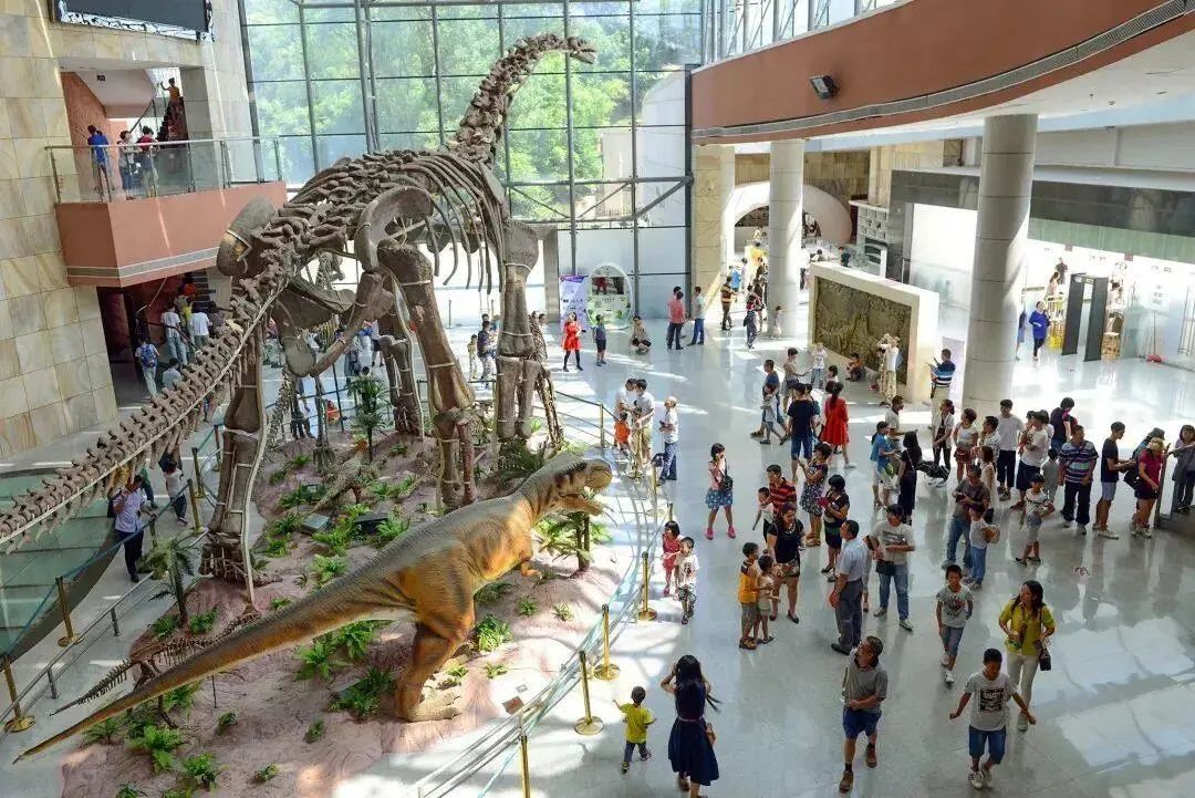 “南沙金融30條”給廣州期貨業(yè)帶來了什么？