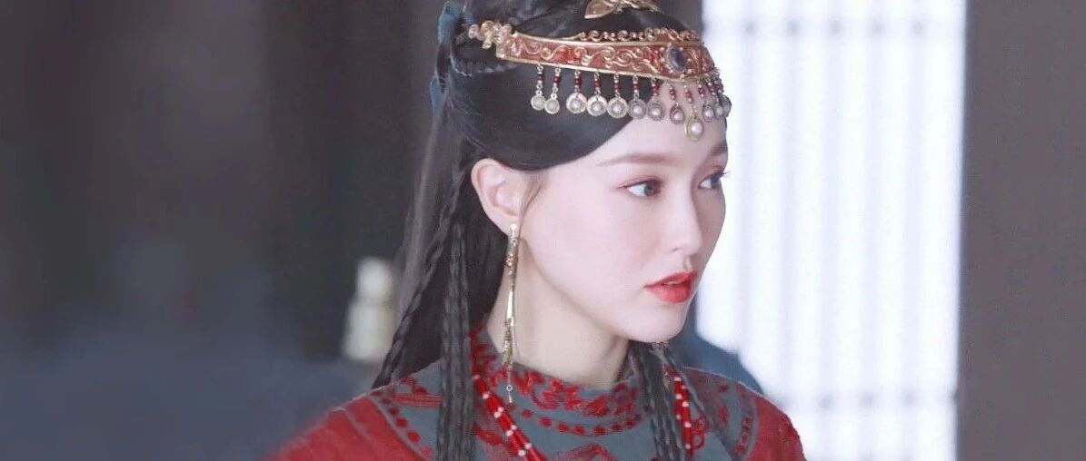 一问一答 | 热巴福气、张哲瀚赵薇、唐嫣耽误、赵文卓打压、周深攒钱、白鹿放弃、明星护理、男星规矩