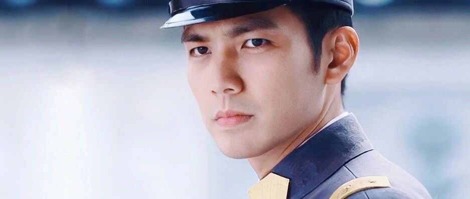 一问一答 | 景甜拒绝、谢娜整顿、钟汉良口音、许魏洲行情、仙剑吴磊、倪虹洁孩子