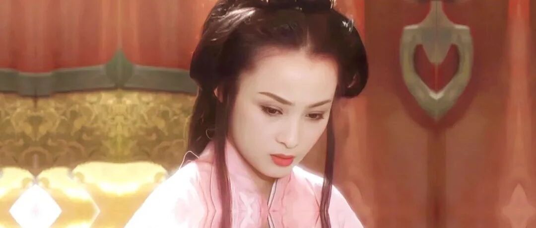 一问一答 | 蒋勤勤于正、钟汉良袁冰妍、马天宇加持、韩栋得罪、李宇春压轴、力丸回归、视频网站挣钱