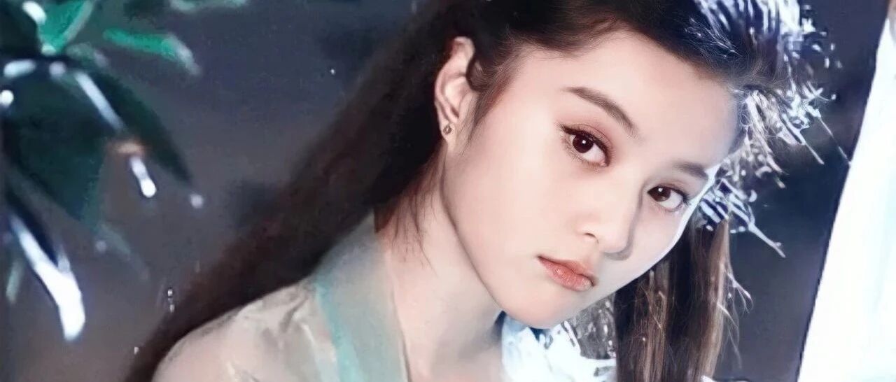 一问一答 | 范冰冰刘晓庆、金瀚张芷溪、彭冠英片酬、刘亦菲综艺、古天乐抗拒、汪海林喷人、罗正私下、张晨光遛鸟