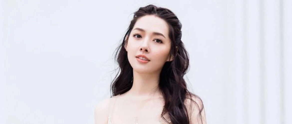 一问一答 | 郭碧婷问题、周冬雨片酬、肖战金扫帚、黄轩徐璐、欧阳娜娜林允、黄璐竖中指、晏紫东佛系、皓衣行换班底