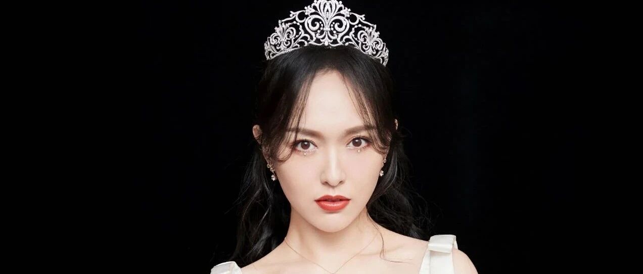 一问一答 | 杨洋李一桐、唐嫣商业、黄晓明周冬雨、黄龄摔伤、高露习惯、赵薇财产、袁昊芒果、魔威经纪