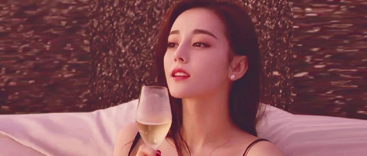 一问一答 | 郑爽滑坡、热巴行程、宋茜被找、贾玲恋情、韩庚紧跟、高鑫王一楠、李振宁吃苦、明星进账千万