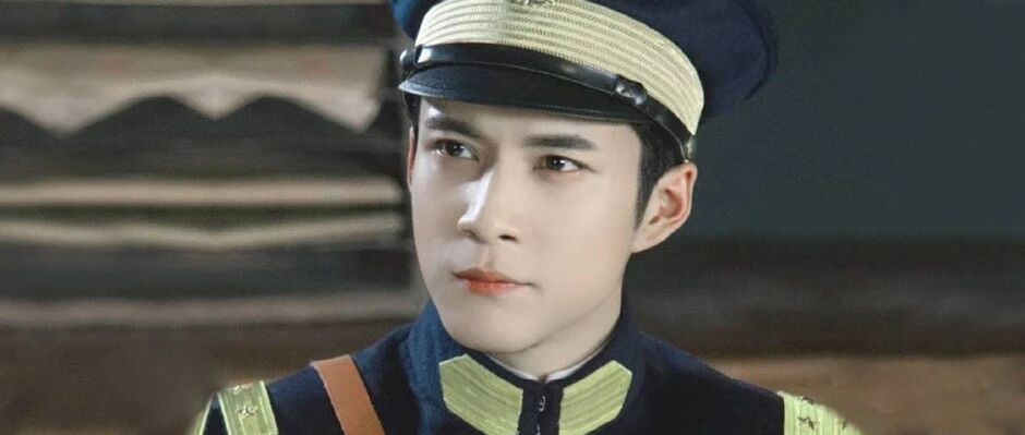 一问一答 | 胡一天证明、胡歌微博、周迅恋情、毛晓彤私下、韩东君唐人、王子奇拎清、电视剧合照