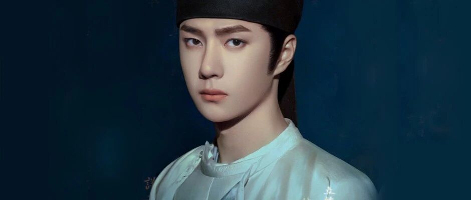 一问一答 | 任嘉伦点名、王一博学历、杨紫好惨、谢娜二胎、丁程鑫快本、张云龙言承旭、刘迦老婆、女星受欢迎