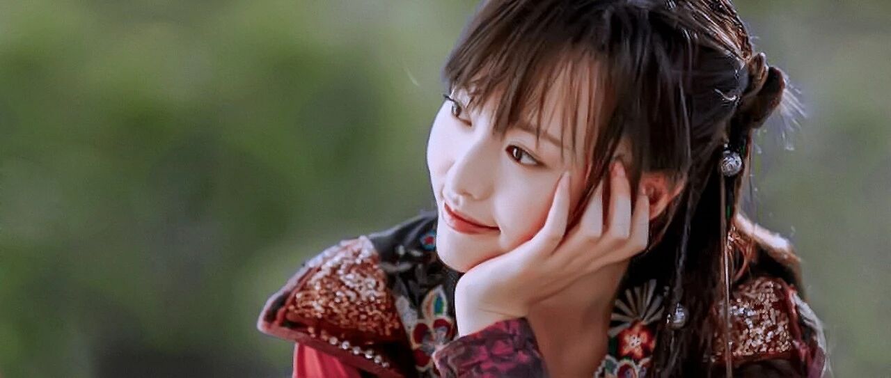 一问一答 | 唐嫣女儿、李现光头、白冰礼服、张含韵礼物、朱正廷不待见、陈瑶尊重、王霏霏刷脸、明星重名忌讳