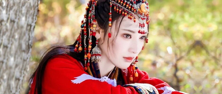 一问一答 | 杨紫离开、景甜张彬彬、杨蓉于正、彭小苒陈星旭、林更新爱玩、杨幂陈伟霆、小仵作2