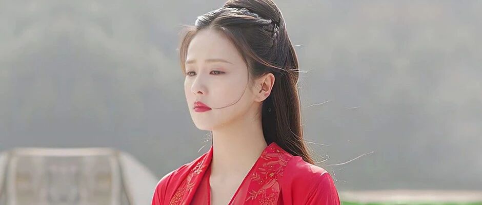 一问一答 | 虞书欣姐妹、刘诗诗严肃、白鹿很顺、陈坤精力、言承旭黄奕、人生若如初见