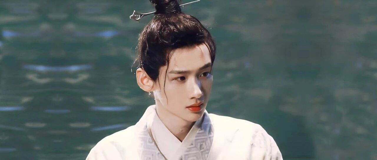 一问一答 | 景甜妥协、赵丽颖优选、白敬亭入手、高伟光头套、周深邀约、王鹤棣张翰