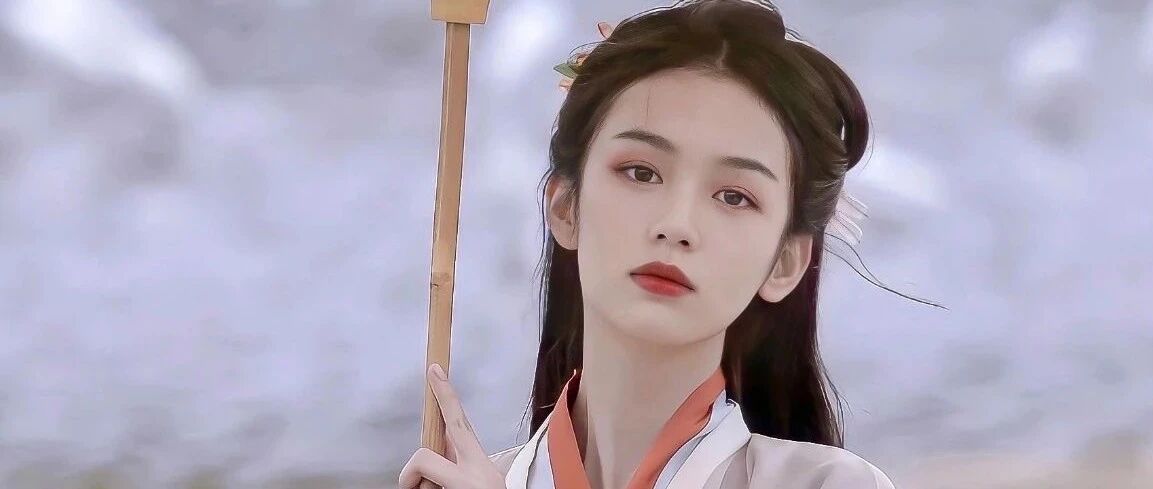 一问一答 | 陈飞宇高冷、 刘亦菲相处、吴亦凡高奢、周也频繁、付辛博耽改、金瀚​放弃、中餐厅关系、老司机男星