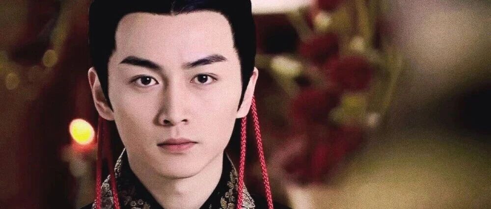 一问一答 | 刘亦菲陈晓、热巴任嘉伦、靳东团拜、罗云熙耽改、张柏芝腰粗、程莉莎pua、许龄月挑剔、CW出场费