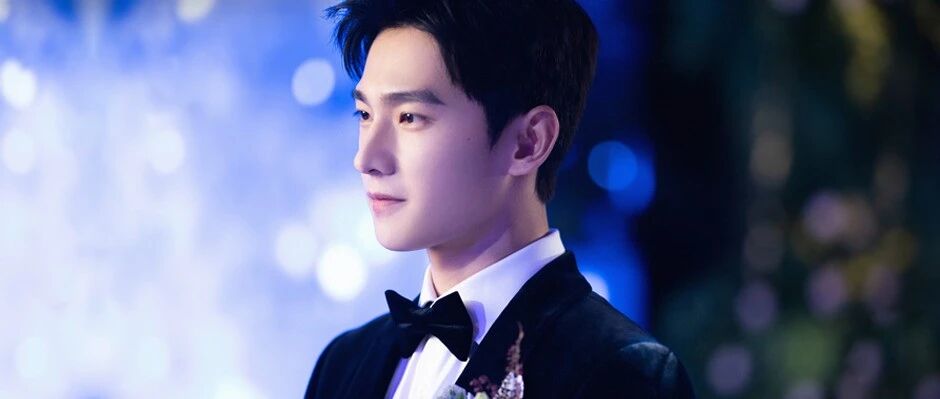 一问一答 | 张新成超时、杨洋号召、赵露思刘宇宁、谢娜回归、时代少年团、白宇帆女友、司命版权