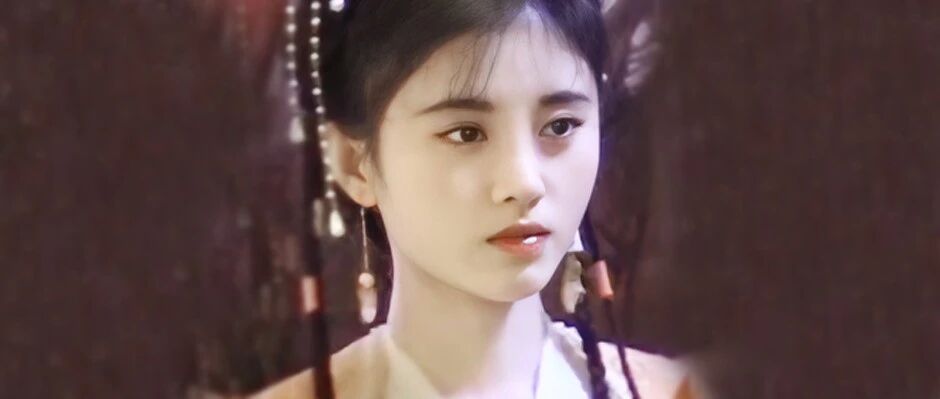 一问一答 | 井柏然喝酒​、白敬亭何泓姗、鞠婧祎感情、金晨嘴、刘宇宁无缝、吴京谢楠、电视剧花絮