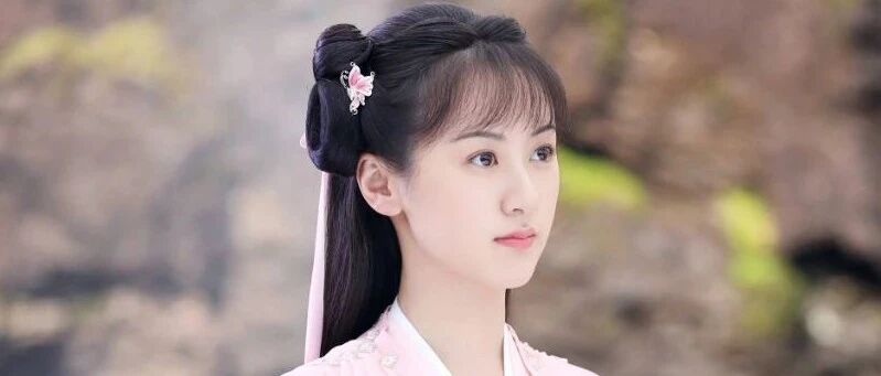 一问一答 | 张新成默读、袁冰妍赵丽颖、陈赫贾玲、张柏芝王菲、谭松韵价值、陶虹身体、林彦俊生病、明星私德