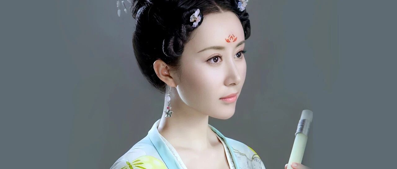 一问一答 | 赵丽颖楚乔2、舒畅选择、张芷溪浮夸、千玺规则、喻言打压、言承旭糊、明星金主