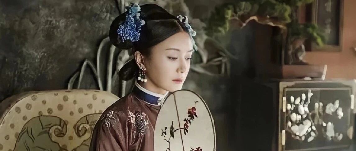 一问一答|秦岚优选、任豪学历、任嘉伦人缘、吴磊置换、刘雯损失、皓衣行延期