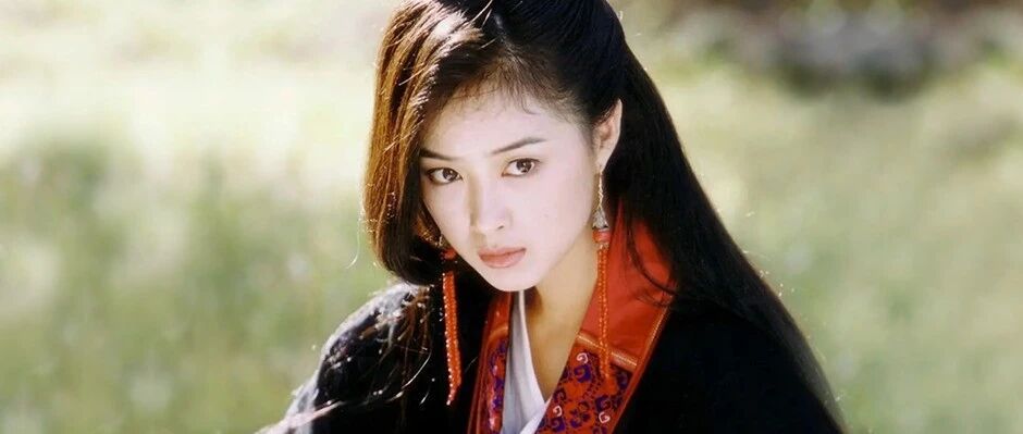 一问一答 | 周也嘴甜、蒋欣杨紫、陈飞宇国籍、关晓彤摆拍、张逸杰面纱、童瑶背后、芒果琼瑶