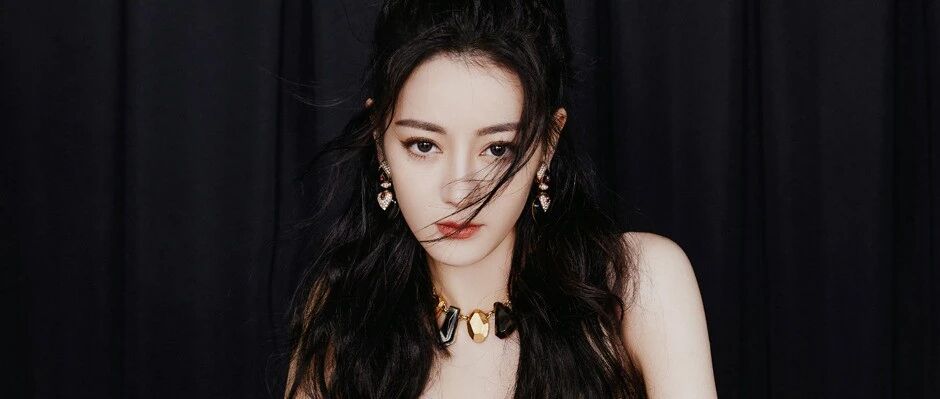 一问一答 | 韩雪强势、娜扎热巴、关晓彤失望、刘学义随意、董洁顶顶、金靖周雨彤、明星奥运会