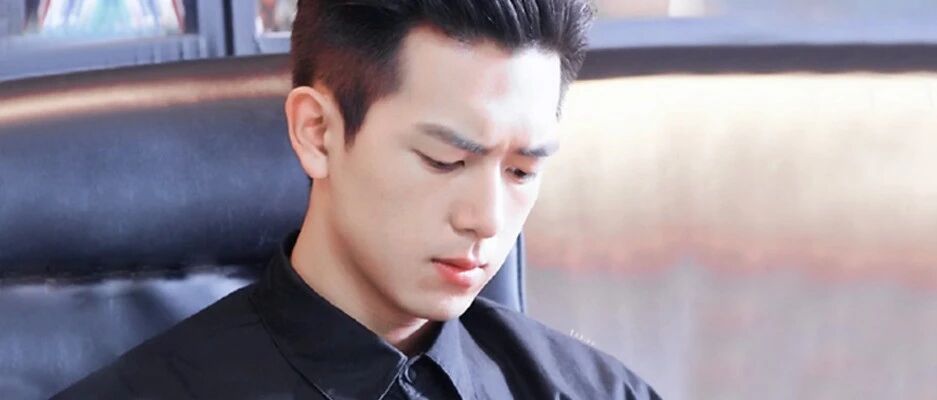 一问一答 | 热巴关系、千玺盖章、李现玩笑、马思纯拧巴、虞书欣孙俪、张哲瀚月底、撒野王安宇、练习生合约