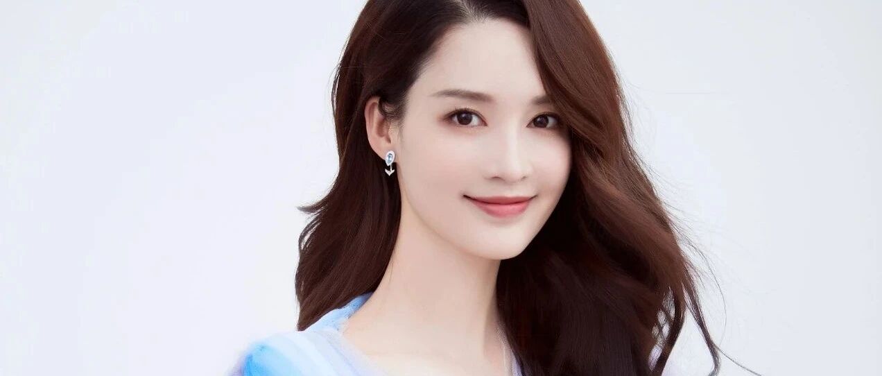一问一答 | 郑爽消费、杨洋李沁、黄子韬徐艺洋、邢菲任嘉伦、官鸿私下、赖冠霖重组、孔雪儿马伯骞、飞天奖疑问