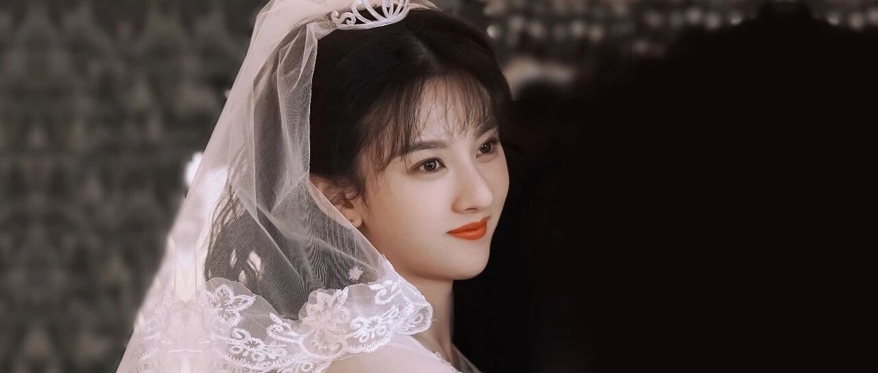 一问一答 | 龚俊签名、赵露思曝光、宋祖儿收敛、张馨予定居、王嘉尔分散、徐梦洁预想、周柯宇资源