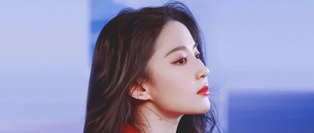 一问一答 | 刘亦菲聚会、范丞丞进组、王源的家、周迅黄磊、林雨申黑料、任敏受捧、藏族男孩、颁奖嘉宾泄露