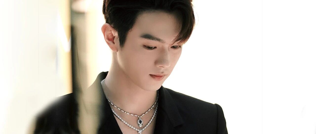 一问一答 | 许凯程潇、周冬雨胁迫、景甜张彬彬、王子奇恋爱、刘浩存巴结、赘婿2进展