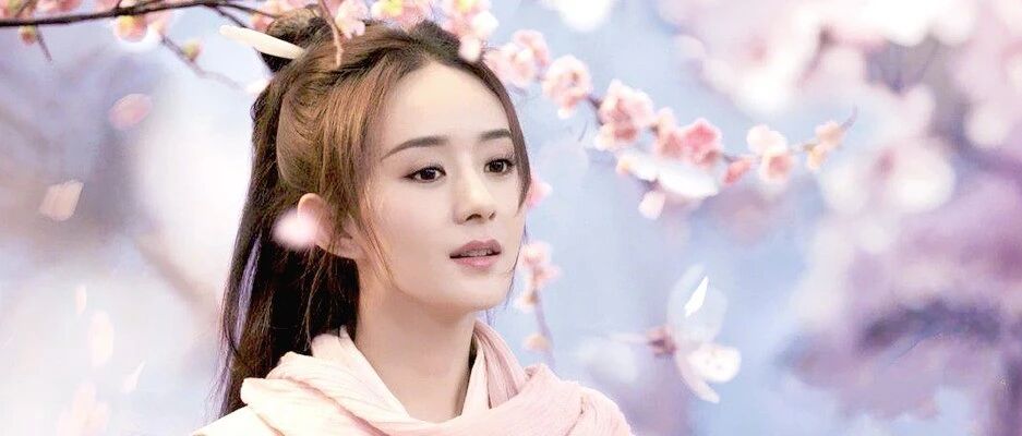 一问一答 | 赵丽颖剪戏、杨洋担心、黄子韬进组、任豪实锤、毛不易难搞、丁禹兮陈瑶、郑云龙近况、热门小说版权收入