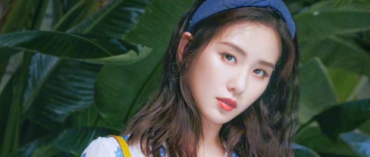 一问一答 | 刘昊然考编、刘诗诗进组、谭松韵白敬亭、黄轩可惜、李宇春蔡依林、韩东君眼皮、李凯馨张雅钦、明星养宠物