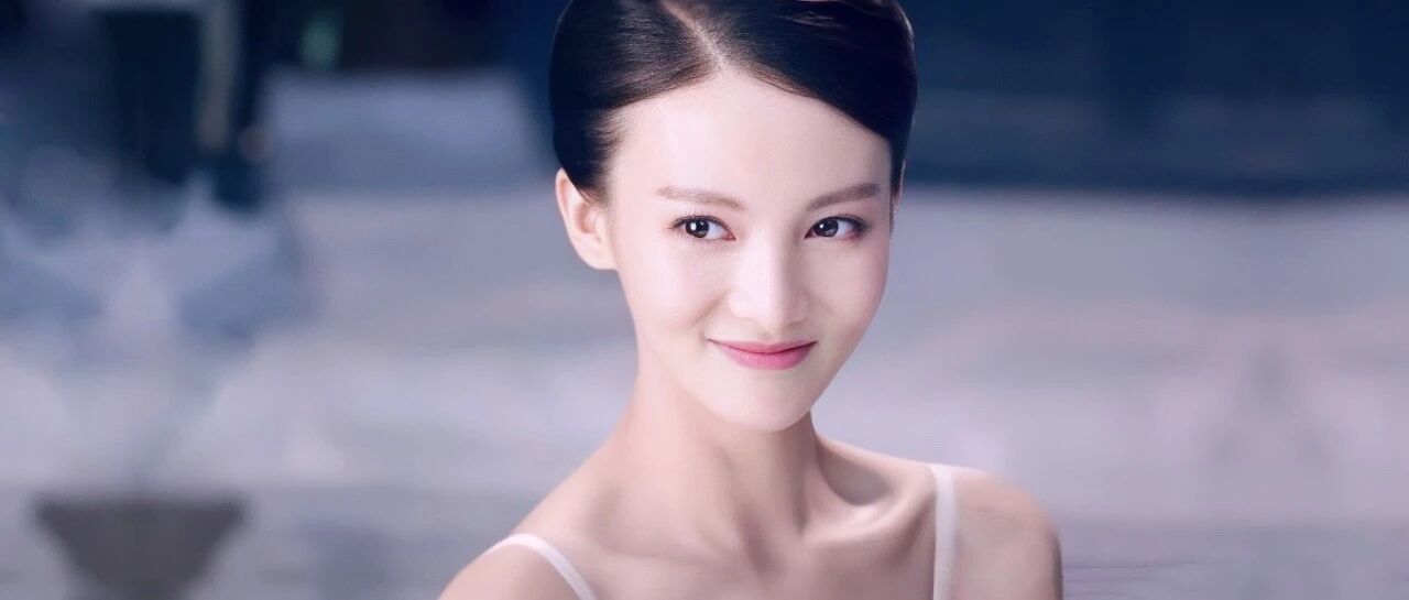 一问一答 | 鞠婧祎话语权、金晨陈张艺兴、杨紫牛骏峰、金瀚背景、张雪迎陈哲远、演员赔钱