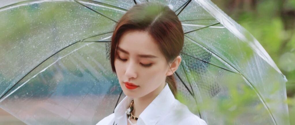 一问一答 | 刘诗诗争议、林心如洁癖、陈晓陈妍希、沈腾幽会、周迅刘若英、欧阳妮妮、向佐陪产、成为娱记