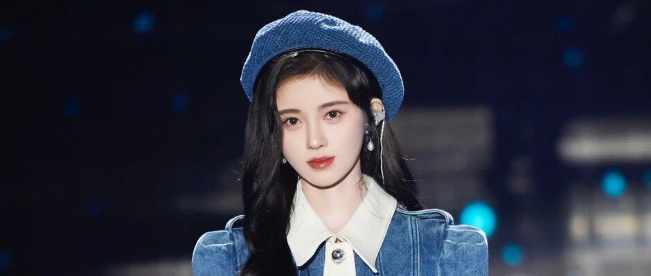 一问一答 | 邓家佳大方、陈晓儿子、鞠婧祎对待、杨玏毛晓彤、王子文吴永恩、梁洁不挑